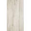 Lit standard bas Kahne-1834766855