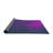 Abstract Indoor Rug-980395321