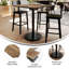 Plateau de table 36 po-1369265176