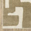 Tapis beige / ivoire Colesen-116003354