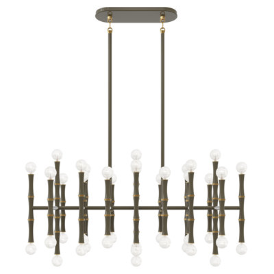 Luminaire suspendu Kane