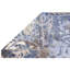 Hand Woven Area Rug-216897897
