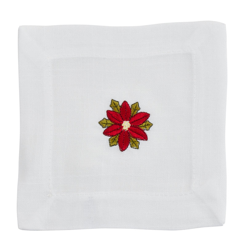 Ensemble de serviettes 12 pièces