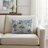 Elyssa Floral Cotton Reversible Throw Pillow-1941473421-1941473428