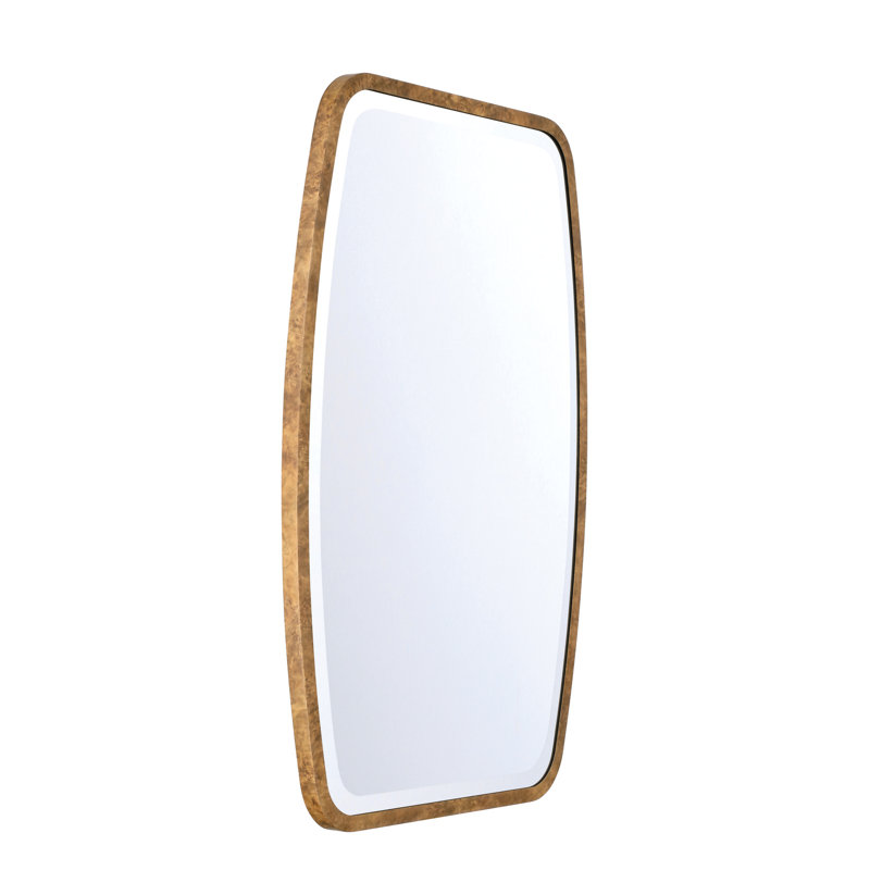 Miroir Brandes