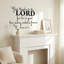 Adhésif décoratif inspirant-2118189656-2118189992