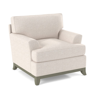 Fauteuil large Oaks Way
