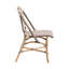 Chaise d'appoint Affaire Sofie-119927818