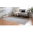 Gabbs Oriental Indoor Rug-1961839657