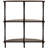 Ladoga End Table-16215345