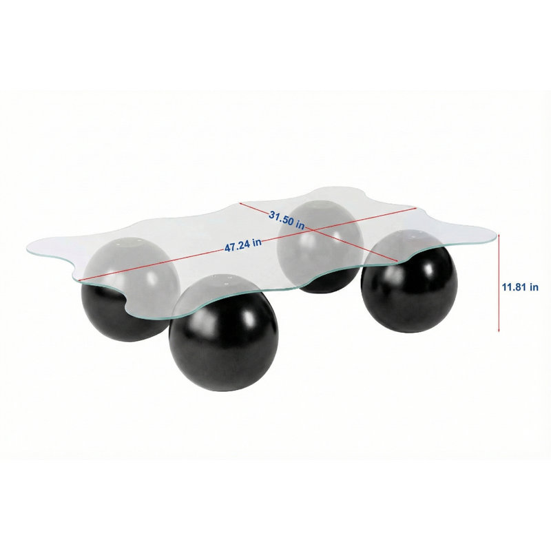 Table basse