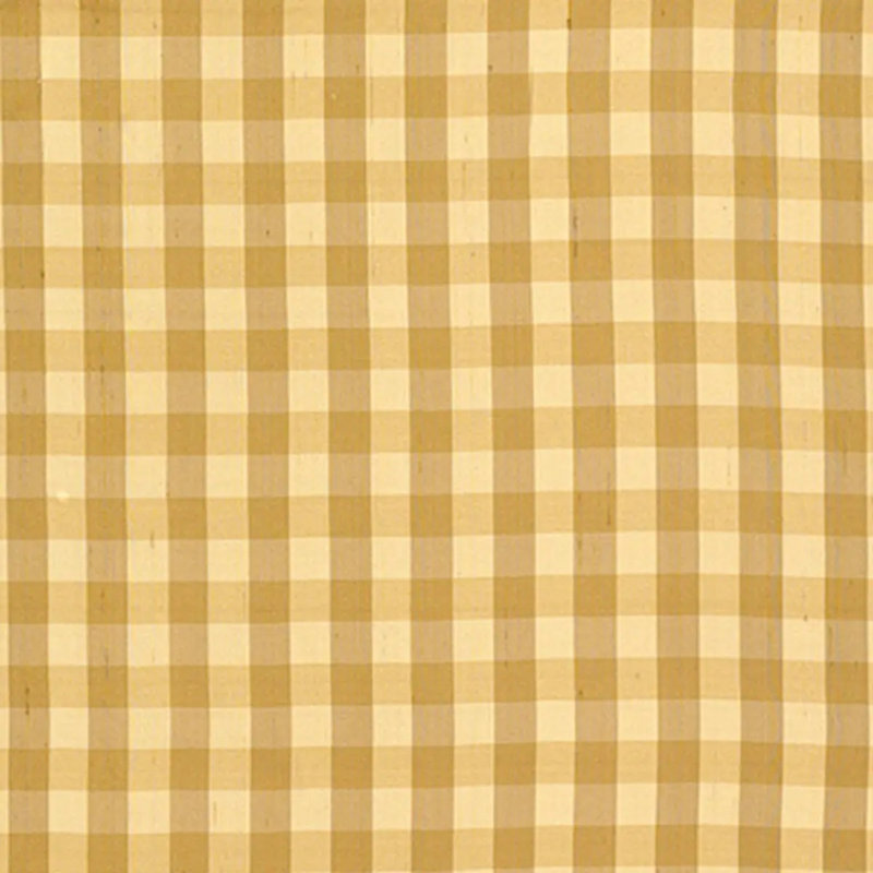 Inglebury Silk Fabric