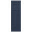 Volets EnduraCore Composite San Juan Capistrano-95800707-95800702-95800716