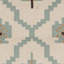 Tapis intérieur / extérieur Northpoint Southwestern-1566831589