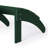Shawnna Outdoor Ottoman-1192842208