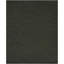 Astana Handmade Wool Area Rug-2007437206
