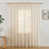Linen Taupe