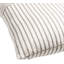 Housse de coussin Andover-2114574747-2038577089