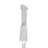 Eggers 76.8'' H Square Standard Post-1748551581