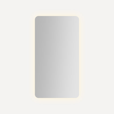 Armoire de coin Presence
