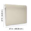 Papier peint Elkan-2049366420