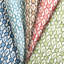 Manoir Galon 100% Cotton Performance Fabric-960050935