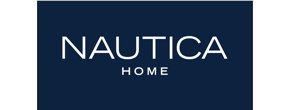 Nautica Logo
