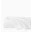 Cobblestones - Sferra X Scalamandre Coverlet-1338073957