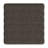 Aurealiz Modern Channel Ottoman-2137167905