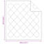 [EU ONLY] Duvet Cover Set-719852571
