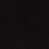 Black is out of stock