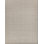 Monroe Silk Geometric Area Rug in Light Taupe