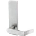 Cal Royal Esc6630 DURO PASSAGE, TRIM TOUJOURS UTILISABLE Duronotic