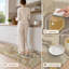 Tapis de cuisine géométriques antidérapants lavables