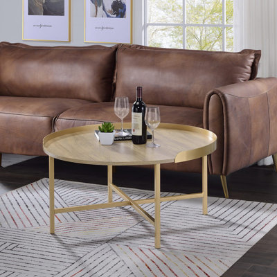 Mobilier de salon 1pc Modern Modern