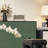 53.1in Six-drawer Sideboard Buffet