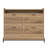 Shoe Cabinet/Shoe Rack Cabinet/Shoe Rack Organizer Cabinet-440530977