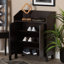 Armoire de rangement pour chaussures Marialy-1144397827