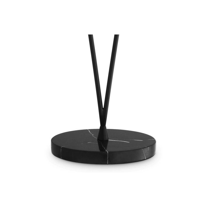 Duco Table Lamp