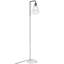 Melini 152cm Arched Floor Lamp-1797982816