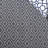 Journae Indoor Outdoor Performance Machine Washable Geometric Indoor/Outdoor Area Rug
