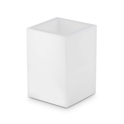 Toothbrush Holder
