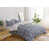 Grey & White Geometric Shapes selected