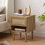 Tables gigognes avec rangement Gilus-35259598