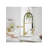 AvaMalis Pull Down Kitchen Faucet-100674956