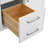 Wenniah 48" Single Vanity-105506754