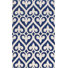 Blue/Beige