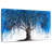 Harnek Blue Moonlight Tree-107502550