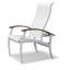Chaise de patio Askar-20102142-20102123-20102151