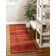 Franchester Indoor Rug